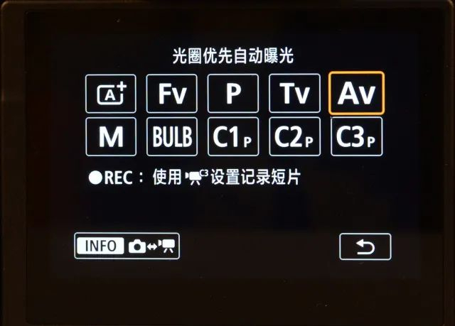 无忌测评 | 佳能新一代全画幅专微旗舰EOS R5评测