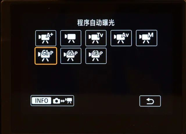 无忌测评 | 佳能新一代全画幅专微旗舰EOS R5评测