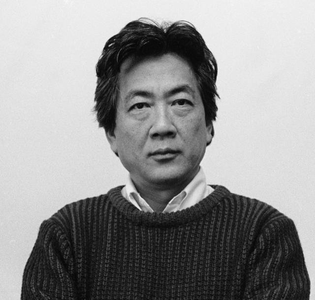 楼上楼下小说全集txt下载 莲花楼全集电影哪里可以免费下载