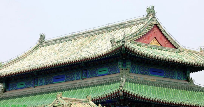 无忌测评 | 佳能新一代全画幅专微旗舰EOS R5评测