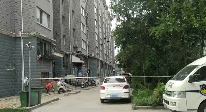 图片来源：山东商报