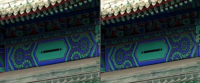 无忌测评 | 佳能新一代全画幅专微旗舰EOS R5评测