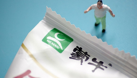 图片来源：视觉中国