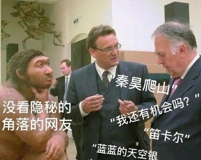 @昆明人，这周末一起爬山吗？帮你拍照的那种！