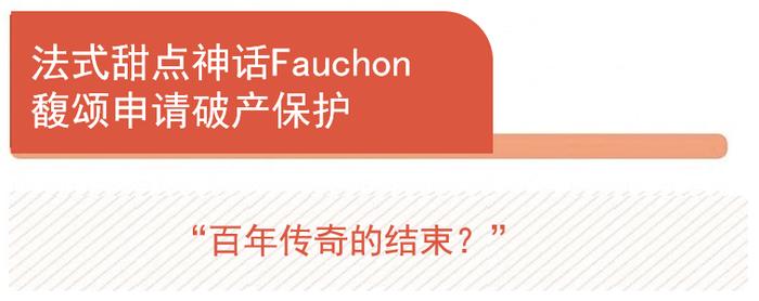 嘉士伯推出限量版“利物浦冠军罐”，SHAKE SHACK即将进驻中国华南地区 | 美食情报