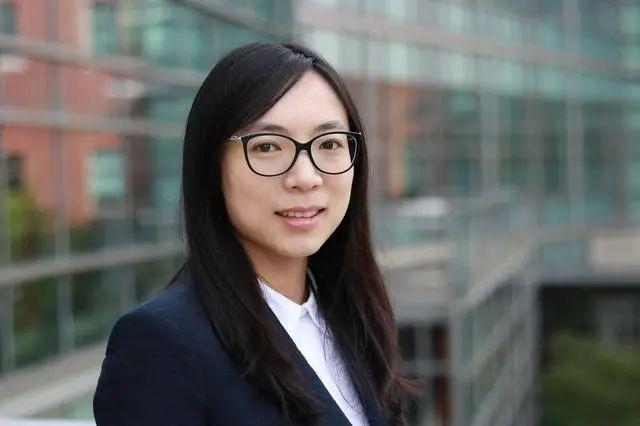 MIT TR35最年轻中国女性得主！她轻松“愚弄”AI，并立志为其打上补丁