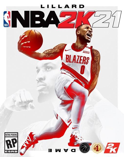 涨价预告：PS5与Xbox Series X版《NBA 2K21》将售69.99美元