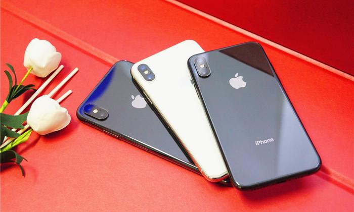 小米华为三星窃笑！iPhone 12最强升级被砍，要卖不动了