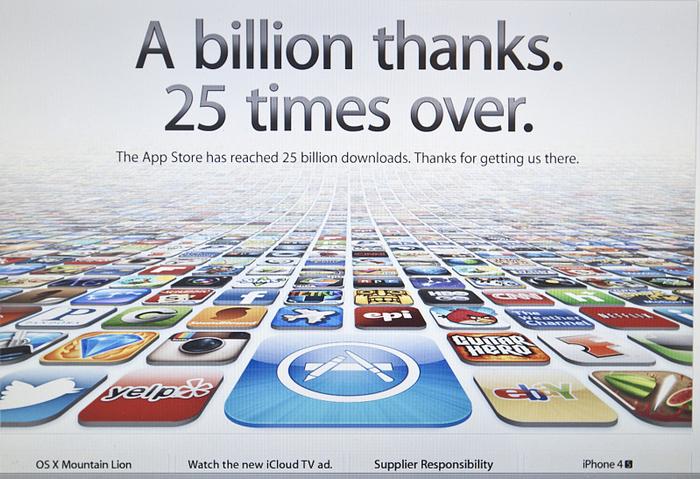 苹果AppStore中国区游戏版号新规落地 上千款无版号手游下架