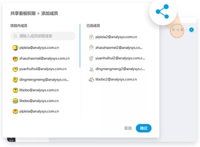 为什么便利店的收银员，总劝我下载App？