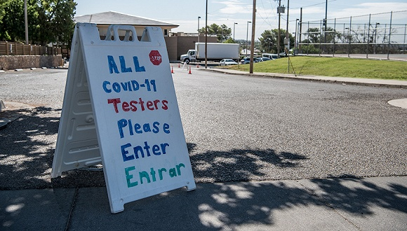 图片来源：视觉中国