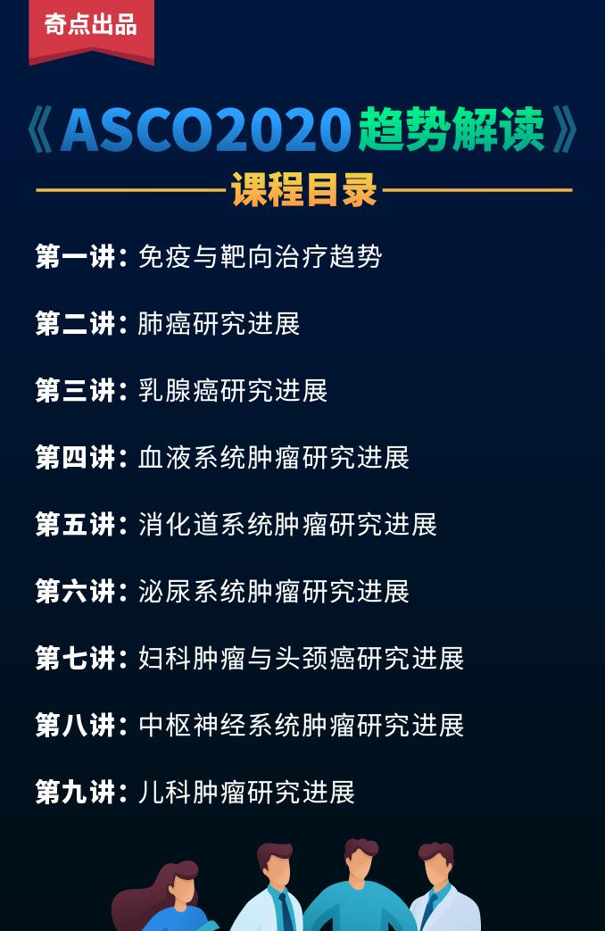 JEM：破解吸烟促进肺癌细胞钻入大脑之谜！科学家发现尼古丁能改变小胶质细胞特性，让大脑变得适合癌细胞生长丨科学大发现