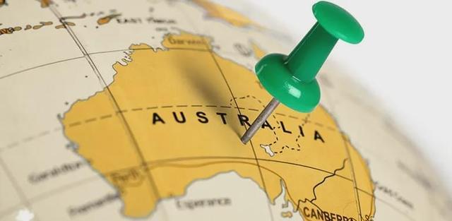澳洲各州职位空缺情况曝光，悉尼急求23,000+人才，各行各业都有