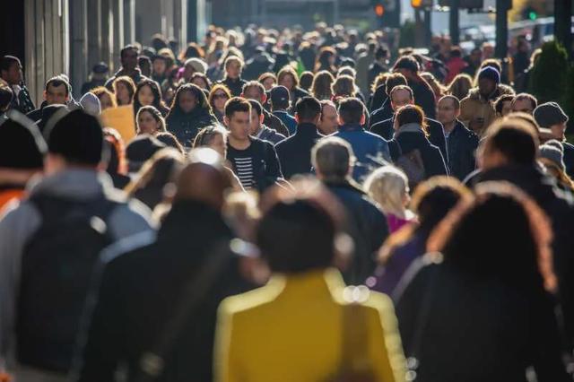 澳洲各州职位空缺情况曝光，悉尼急求23,000+人才，各行各业都有