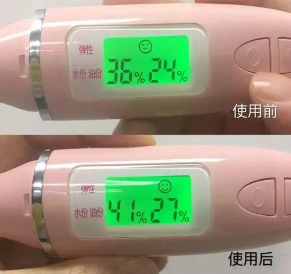 适合夏天的小众香氛沐浴露，连香水都省了，实用又便宜！