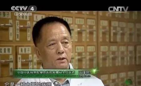 夏天睡前最后一件事，不是脱衣服！而是…防心梗、中风都靠它