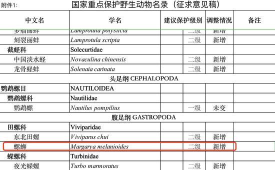 江苏泗洪一男子下湖捞螺蛳获刑7个月？真事