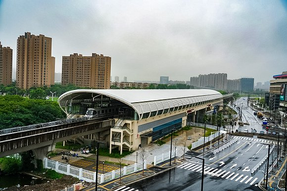 图片来源：祁稼昊