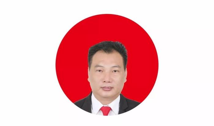 快来一起看看本周大埔县各镇（场）党委书记和县直单位局长都留下了哪些足迹吧！