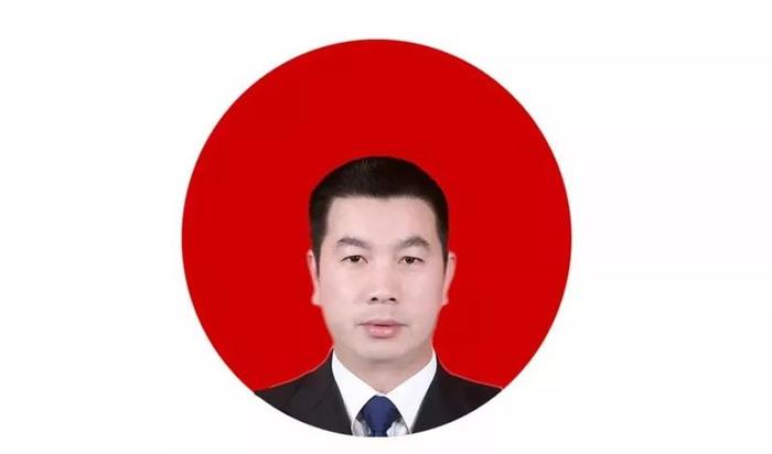 快来一起看看本周大埔县各镇（场）党委书记和县直单位局长都留下了哪些足迹吧！