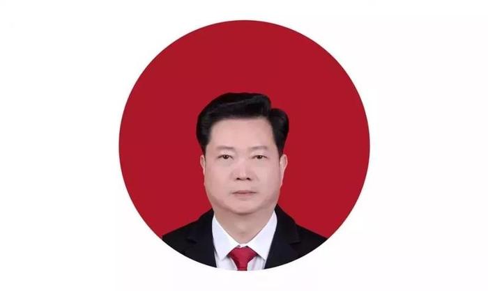 快来一起看看本周大埔县各镇（场）党委书记和县直单位局长都留下了哪些足迹吧！