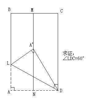 晚上吃火锅还是吃烧烤？终结选择困难症的神器来了！