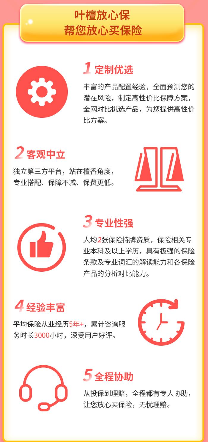 别骗中产阶级了 他们输不起