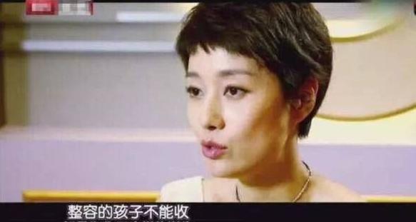 中戏、北电表演系那些年的状元都去哪了？