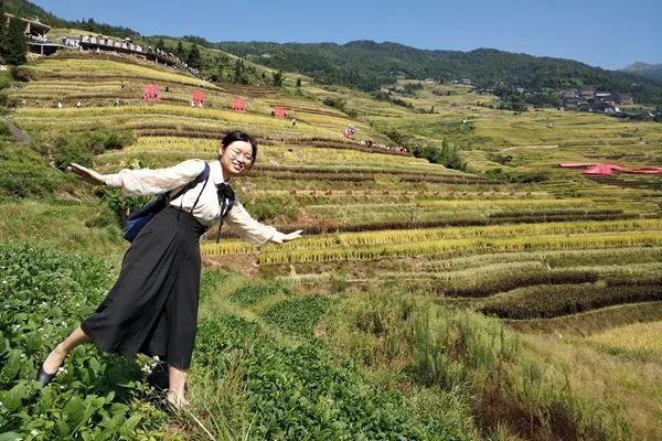 “虫儿飞虫儿飞，你在思念谁”……再见了，李莎，永远的“阳光女孩”