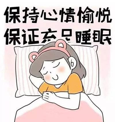 很多女性避不开乳腺疾病的原因是什么