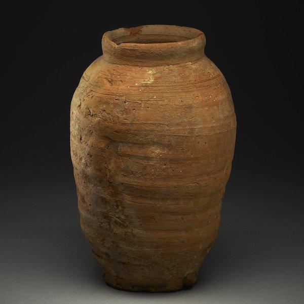 走进三千多年前的底比斯，随大英博物馆策展人见证埃及兴衰
