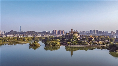  图片来源：视觉中国