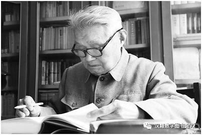著名历史学家安作璋与邓广铭的交往