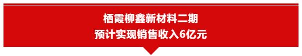 烟台“三重”年中考｜60小时13地，一起看这些“考点”晒成绩