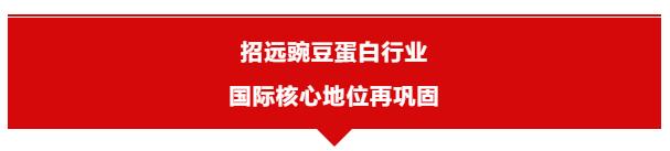 烟台“三重”年中考｜60小时13地，一起看这些“考点”晒成绩