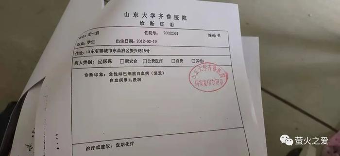为救继子，孕妈欲放弃腹中胎儿？