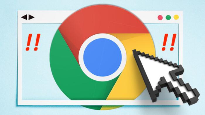 谷歌正在着手解决 Chrome 占用过多内存和耗电的问题