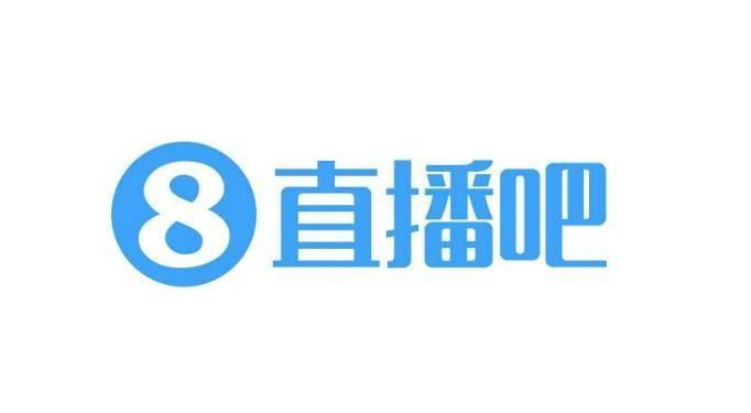 官方：招聘全职篮球新闻编辑 来直播吧一起看球打球评球🏀