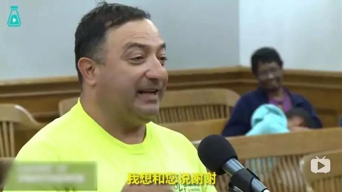 岳云鹏：我找一个叫徐宏的女人，找了13年