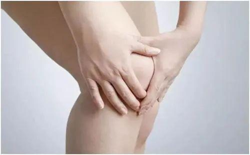 膝关节炎可以根治？千万不要被“忽悠”！