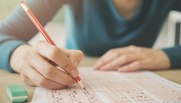 图片来源：图虫