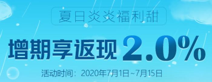 知商金融成被执行人被爆退出难，母公司汇桔网曾获胡润百富融资和“胡润百亿估值独角兽”荣誉，深耕知识产权细分市场