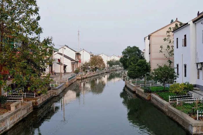 图片来源：太湖七都微信公众号