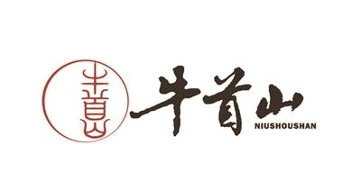 2400个名额！7·11牛首山免费开放日来啦！