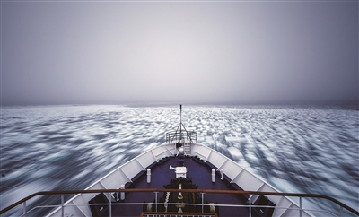  图片来源 视觉中国