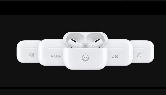 AirPods 3 曝光：进化的不只是“吹风机”造型