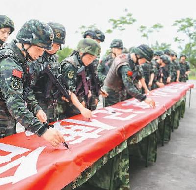 关于党建，这些年政治局都学了什么？