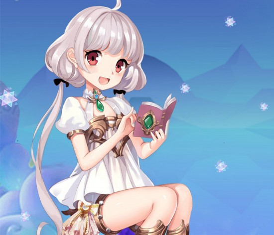 　　来源：小肚皮官网