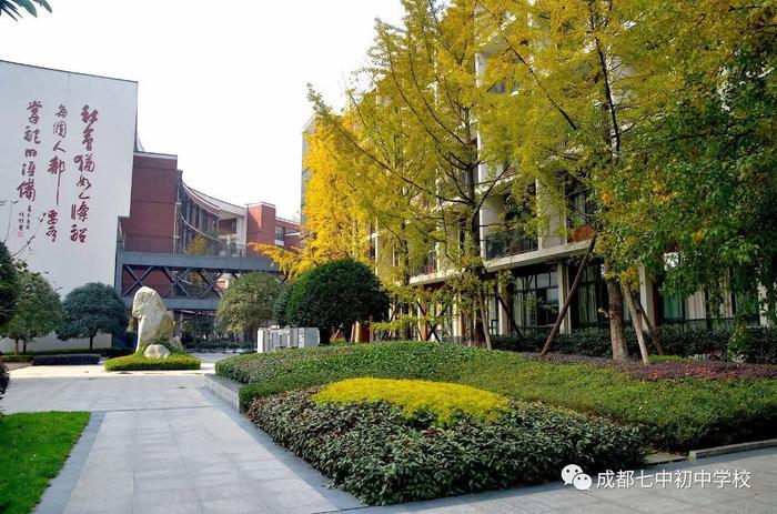 官宣！2020年成都高新区站南学区小升初 “多校划片”方案确认