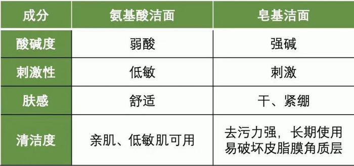 刘诗诗产后首现李佳琦直播间，网友直呼：这才是嫁给爱情的模样！